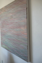 Load image into Gallery viewer, RUNAWAY DIAMOND CHILD