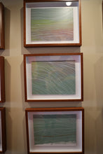Load image into Gallery viewer, SOUL VEIN - SELF PORTRAIT