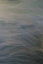 Load image into Gallery viewer, SOUL VEIN