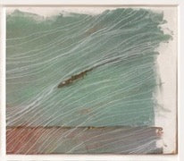 Load image into Gallery viewer, SOUL VEIN - SELF PORTRAIT
