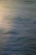 Load image into Gallery viewer, SOUL VEIN