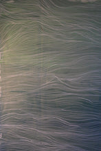 Load image into Gallery viewer, SOUL VEIN