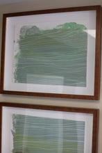 Load image into Gallery viewer, SOUL VEIN - SELF PORTRAIT