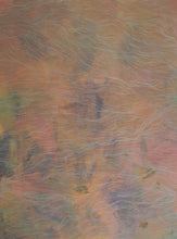 Load image into Gallery viewer, BASELINE (AUCTION)