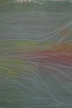 Load image into Gallery viewer, SOUL VEIN - SELF PORTRAIT