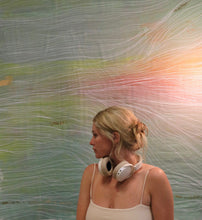 Load image into Gallery viewer, SOUL VEIN - SELF PORTRAIT