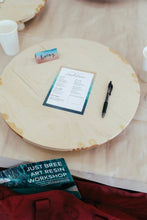 Load image into Gallery viewer, ART WORKSHOP