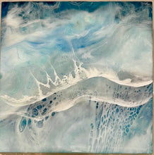 Load image into Gallery viewer, ART WORKSHOP