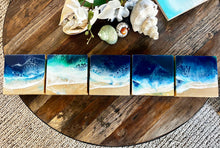 Load image into Gallery viewer, ART WORKSHOP