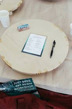 Load image into Gallery viewer, ART WORKSHOP