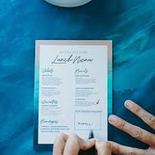 Load image into Gallery viewer, ART WORKSHOP