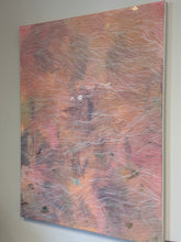 Load image into Gallery viewer, BASELINE (AUCTION)