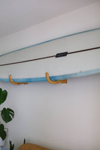 Load image into Gallery viewer, Surfboard