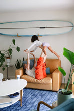 Load image into Gallery viewer, Surfboard