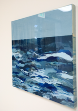 Load image into Gallery viewer, SILVER LINING