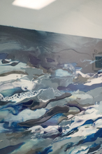 Load image into Gallery viewer, SILVER LINING