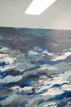 Load image into Gallery viewer, SILVER LINING