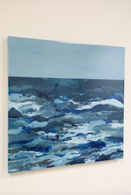 Load image into Gallery viewer, SILVER LINING