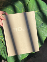 Load image into Gallery viewer, "MOJO" Book by Bree Poort
