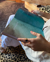 Load image into Gallery viewer, "MOJO" Book by Bree Poort