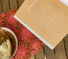 Load image into Gallery viewer, "MOJO" Book by Bree Poort