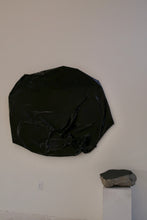 Load image into Gallery viewer, "Obsidian"