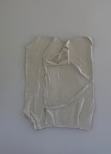 Load image into Gallery viewer, "Frost"