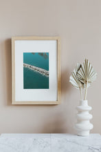 Load image into Gallery viewer, JETTY