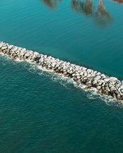 Load image into Gallery viewer, JETTY