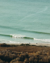 Load image into Gallery viewer, LAND MEETS SEA