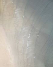 Load image into Gallery viewer, LAYER OF WAVES