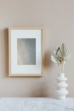 Load image into Gallery viewer, LAYER OF WAVES