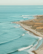 Load image into Gallery viewer, MAR ALTO