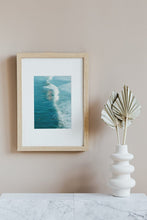 Load image into Gallery viewer, RAINBOW