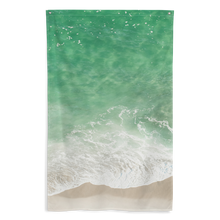 Load image into Gallery viewer, San Clemente Flag