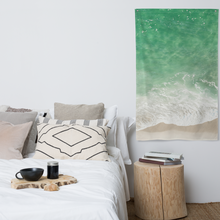 Load image into Gallery viewer, San Clemente Flag