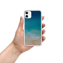 Load image into Gallery viewer, Magic Quiver iPhone Case