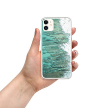 Load image into Gallery viewer, Haleiwa iPhone Case