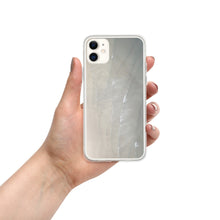 Load image into Gallery viewer, Kahana iPhone Case