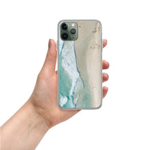 Load image into Gallery viewer, Ehukai iPhone Case