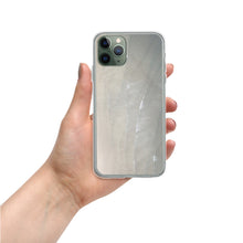 Load image into Gallery viewer, Kahana iPhone Case