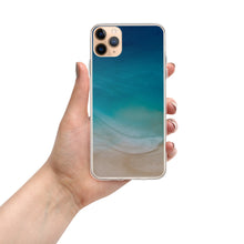 Load image into Gallery viewer, Magic Quiver iPhone Case