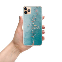 Load image into Gallery viewer, Paddle Out iPhone Case