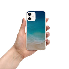 Load image into Gallery viewer, Magic Quiver iPhone Case