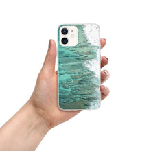Load image into Gallery viewer, Haleiwa iPhone Case