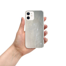 Load image into Gallery viewer, Kahana iPhone Case