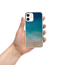 Load image into Gallery viewer, Magic Quiver iPhone Case