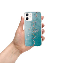 Load image into Gallery viewer, Paddle Out iPhone Case