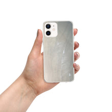 Load image into Gallery viewer, Kahana iPhone Case