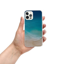 Load image into Gallery viewer, Magic Quiver iPhone Case